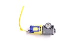 Senzor de impact st&acirc;nga față HYUNDAI TUCSON TL, TLE 2019 OEM: 95920-B4000 14677042