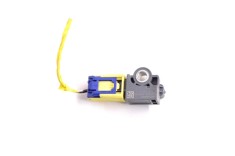 Senzor de impact st&acirc;nga față HYUNDAI TUCSON TL, TLE 2019 OEM: 95920-B4000 | 14677042