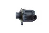 Clapetă Aer Motor Jaguar E-Pace X540 2018 OEM 70490800 25445744 Originală