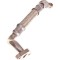 Przew&iuml;&iquest;&frac12;D Smar. Turbospr&iuml;&iquest;&frac12;&iuml;&iquest;&frac12;Arki Audi A4 1,9 Tdi 95-08 173803 028145736AH