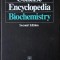 Concise Encyclopedia Biochemistry