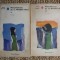 Anne Bronte - Necunoscuta de la Wildfell Hall (2 volume), 1974