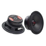 Difuzoare auto DD Audio VO-M206-S4 set componente, 165mm, 150W RMS, 4, , set 2 difuzoare