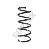 Arc suspensie Fiat 500 (312), 07.07-, 0.9 (312AXG1A, 312.AXG11), 0.9 (312AXM1B), 1.2 (312AXA1A), 1.2 LPG (312AXA1A), 1.3 D Multijet (312AXB1A), 1.3 D