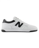 New Balance 480 - FOOTWEAR COURT BB480LBK BB480LBK-44.5