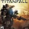 Joc Titanfall Xbox One, Second-Hand