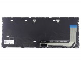 Tastatura Lenovo IdeaPad 110-14ISK, pk131nr2a00