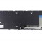 Tastatura Lenovo IdeaPad 110-14ISK, pk131nr2a00