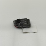 Unitate de control lumini LED MERCEDES-BENZ EQB X243 2023 OEM: 222.090-01,222.090-01AB 32598981