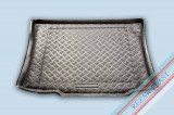 Covoras Tavita portbagaj dedicata Audi A3 8L 1996-2003, Rezaw Plast