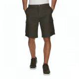 Pantaloni scurti Kronos KRONOS CARGO SHORT PANTS