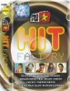 Hit Factory Compilatie Caseta Audio NRG!A Stare Foarte Buna