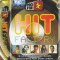 Hit Factory, Caseta audio