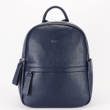 Cumpara ieftin Rucsac DianaCo Firenze bleumarin DTL706-1 18