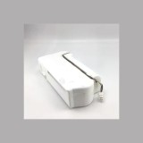 Conductă aer pentru frigider LG ADJ73292204 Original