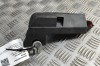 Borna cablu baterie AUDI A6 Avant 4G5, C7, 4GD 2012 OEM: 8J0915459 31047639