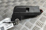AUDI A6 Avant 4G5, C7, 4GD 2012 OEM: 8J0915459 SKU: 31047639