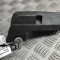 Borna cablu baterie AUDI A6 Avant 4G5, C7, 4GD 2012 OEM: 8J0915459 31047639