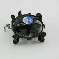 COOLER INTEL LGA 1151