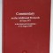 COMMENTARY ON THE ADDITIONAL PROTOCOLS OF 8 JUNE 1977 TO THE GENEVA CONVENTIONS OF 12 AUGUST 1949 , APARUTA 1987