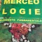 MERCEOLOGIE ELEMENTE FUNDAMENTALE FALNITA