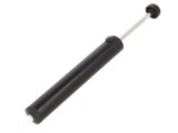Aspirator pentru Lipituri PTFE Mare Putere