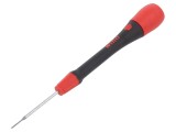 Şurubelniţă Precizie Plată 0,8mm 40mm PicoFinish