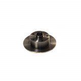 Disc frana AUDI A4 Avant 8D5 B5 BREMBO 08691175