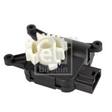 Element de reglare clapeta carburator Audi A3, Q3; Seat Alhambra, Altea; Skoda Octavia II, Superb II, Yeti; VW Caddy III, Cc B7, Eos, Golf Plus