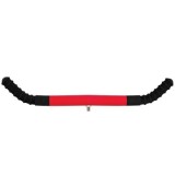 Cap suport feeder PE-V60, latime 60 cm, material EVA