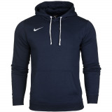 Cumpara ieftin Hanorace Nike Team Park 20 Hoodie CW6894-451 albastru marin, L, M, S, XL, XXL