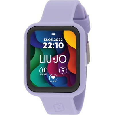 Smartwatch LIU JO SWLJ134 foto