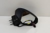 Oglinda laterală dreapta AUDI Q2 GA 2021 OEM: 81C857410C | 28294625