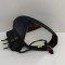 Oglinda laterală dreapta AUDI Q2 GA 2021 OEM: 81C857410C | 28294625