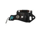 Incuietoare Capota Lexus GS III GRS19 UZS19 URS19 2007-2011 Originala