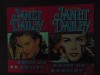 Aripi de argint- Janet Dailey