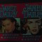 Aripi de argint- Janet Dailey
