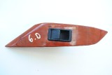 Buton geam ușă dreapta spate LEXUS RX _L1_ 2010 OEM: 192967 1879336