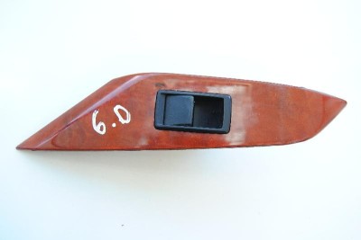 Buton geam ușă dreapta spate LEXUS RX _L1_ 2010 OEM: 192967 1879336 foto