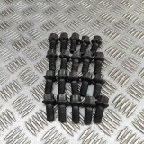 Set prezoane roata MERCEDES-BENZ GLB X247 2024 OEM: A0009901707 31865154