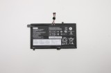 Baterie Laptop, Lenovo, IdeaPad S540-15IWL GTX Type 81SW, 4ICP6/54/90, L18M4PF5, 15.2V, 4480mAh, 70Wh