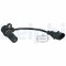 DELPHI SS11052 Senzor impulsuri, arbore cotit