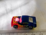 Bnk jc Mustang Mega Bloks - tip Micro machines