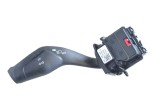 Buton comutator semnalizare FORD MONDEO V Hatchback 2016 OEM: EG9T-13335-EAW 19421337