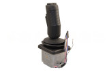 Joystick directie nacela Genie GE-78903