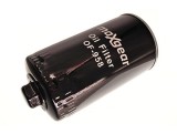 Filtru ulei VW TRANSPORTER T4 bus (70B, 70C, 7DB, 7DK, 70J, 70K, 7DC, 7DJ) (1990 - 2004) MAXGEAR 26-0133