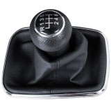 Cumpara ieftin MANSON/NUCA SCHIMBATOR COMPATIBILA VW GOLF 4 12 MM 6 VIT
