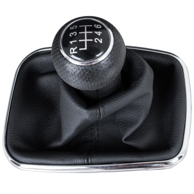 MANSON/NUCA SCHIMBATOR COMPATIBILA VW GOLF 4 12 MM 6 VIT foto