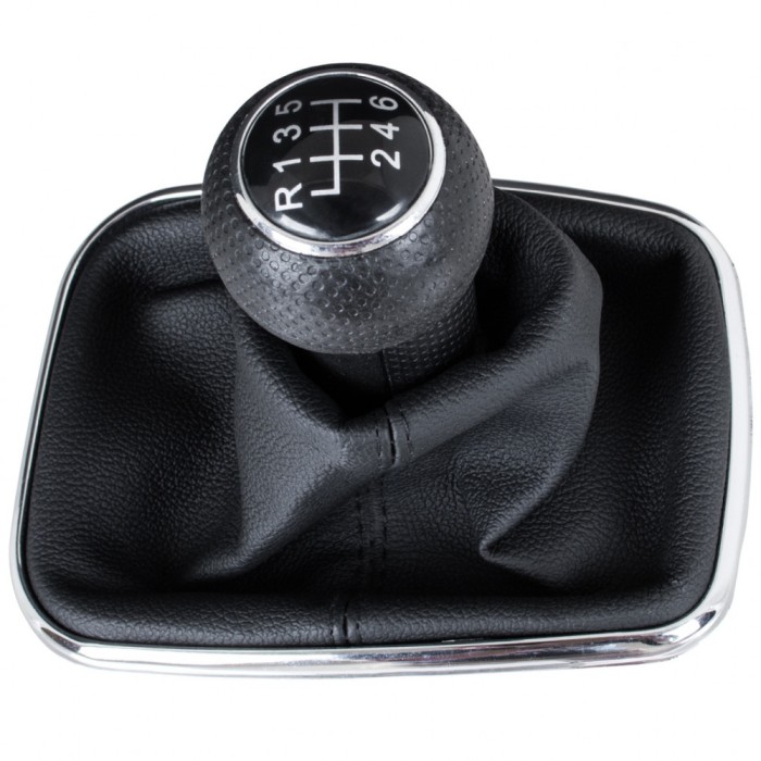 MANSON/NUCA SCHIMBATOR COMPATIBILA VW GOLF 4 12 MM 6 VIT