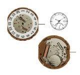 Mecanism Ceas Quartz Miyota GP01